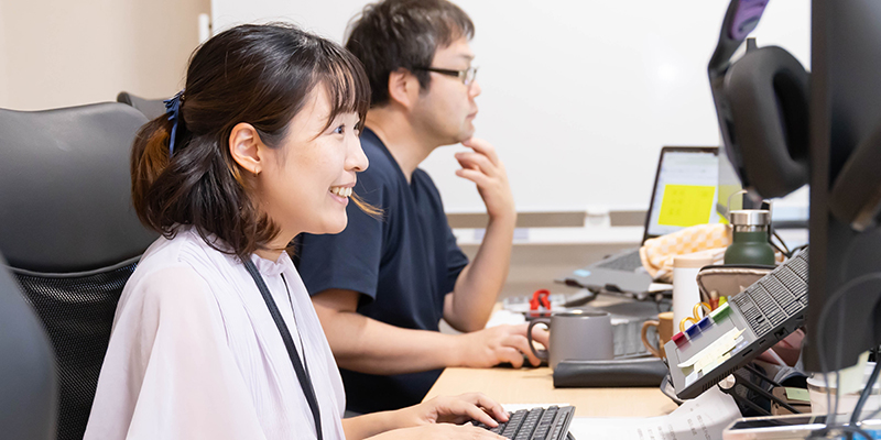 グループホーム支援・コンサルティング