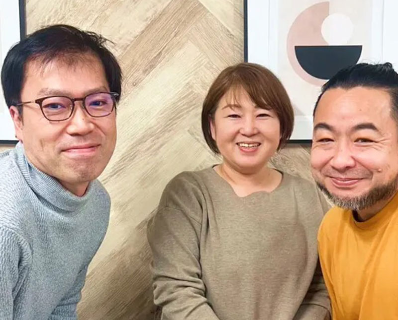 加算を理解しておかないと今後が大きく左右されることが分かった。