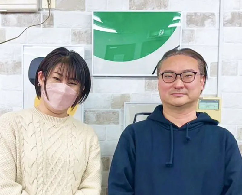 できていると思っていて、できていないことが多いことに気づきました。