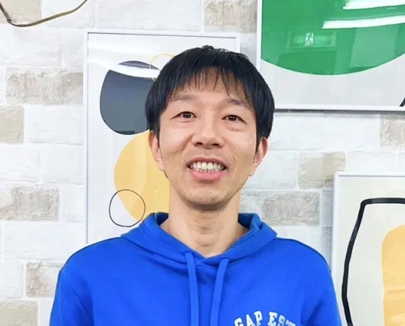 これ以上の加算なんて無いと思っていた。行動すれば取れるのでびっくり。