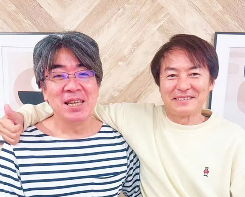 分かりやすいし、内容がしっかりしているので満足。