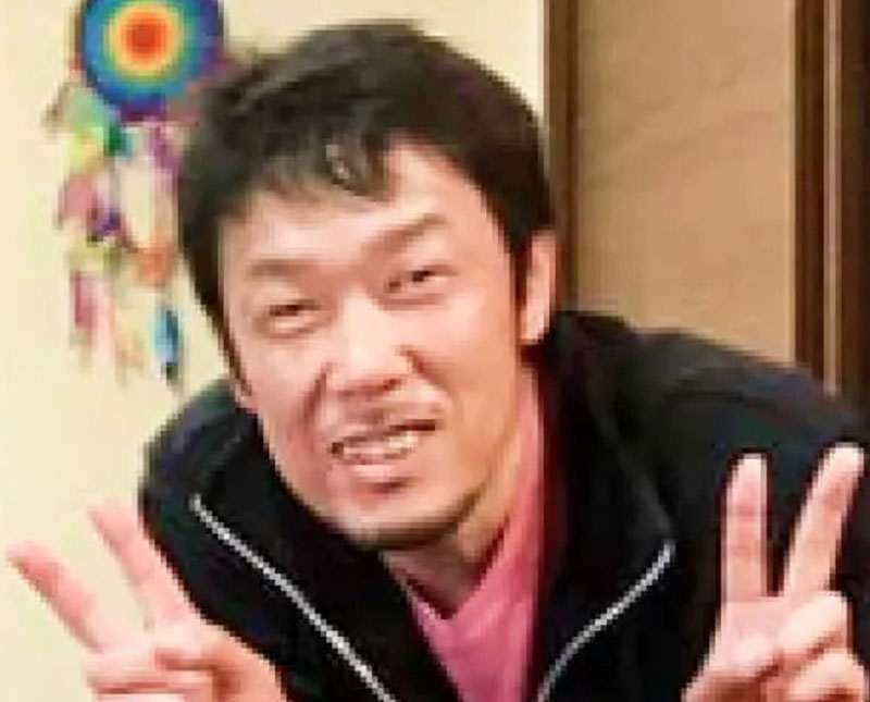 利用者さんに対する支援の仕方や考え方が大きく変わりました。