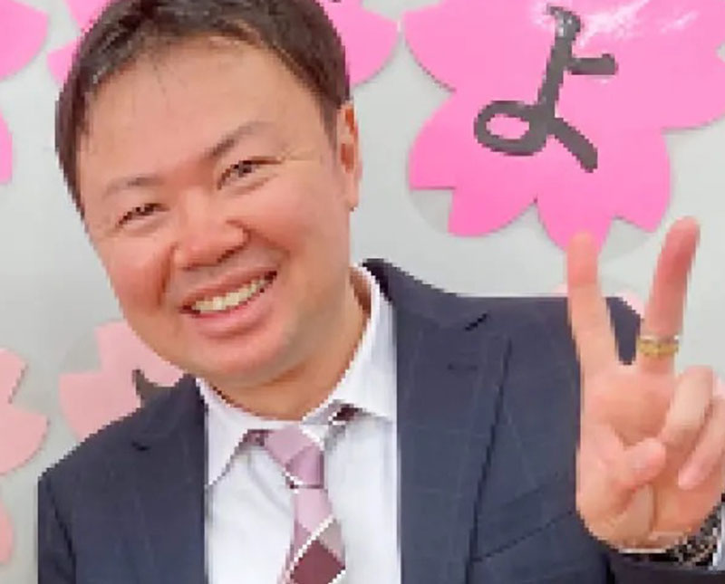 マインド、知識や思いを言語化して意識を共有することの大切を勉強できました！