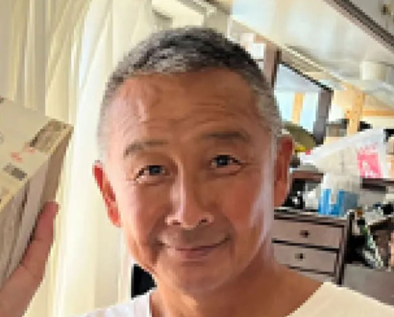 自発的に他業者とも連絡を取りながら仕事を進められるようになった！